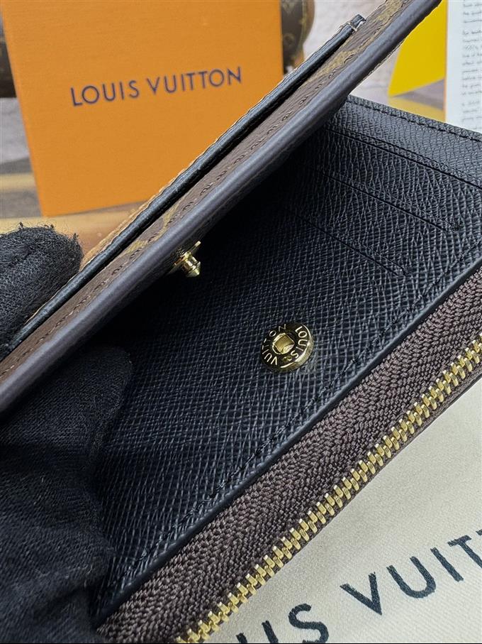 2025224M81461105247286