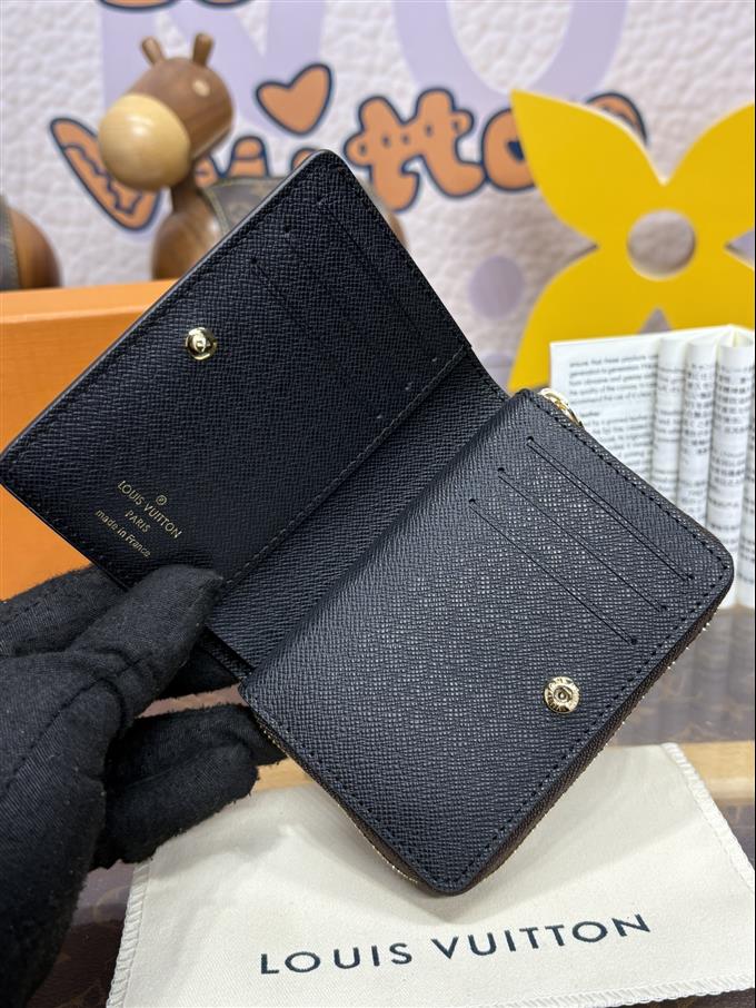 2025224M81461105247317