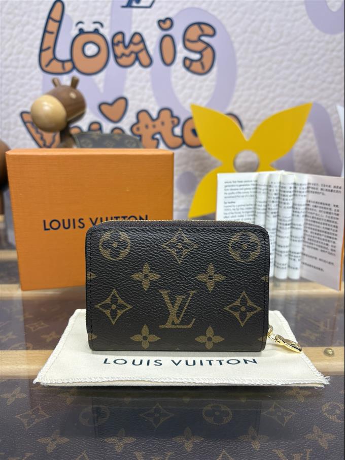 2025224M81461105247349