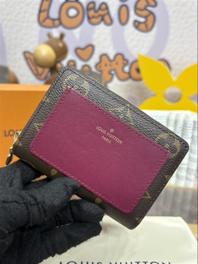 2025224M81461105247364