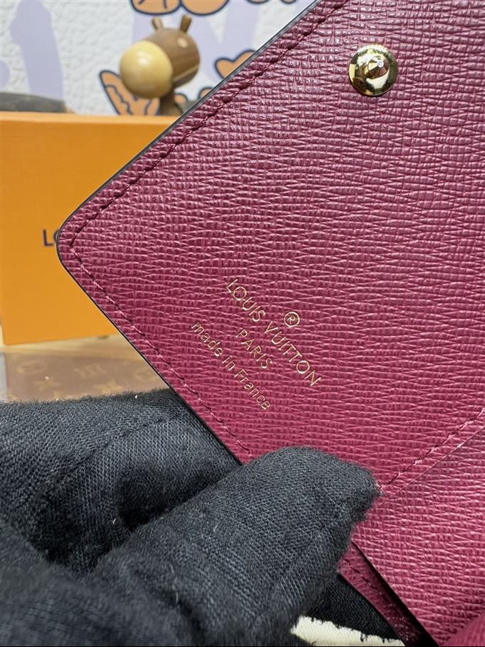 2025224M81461105247427