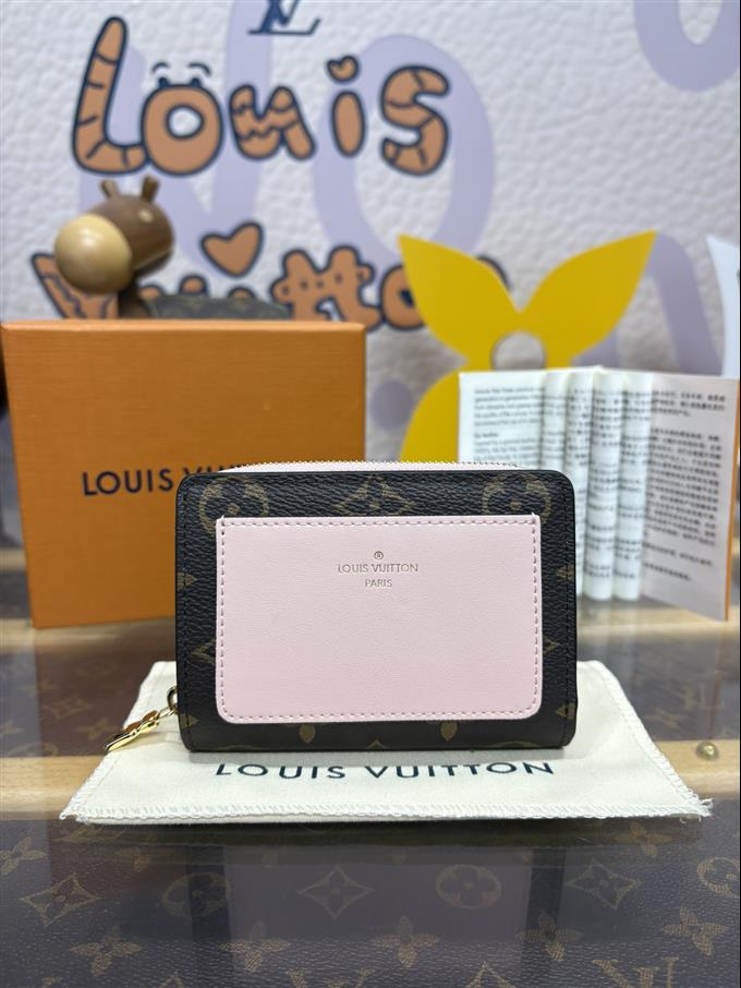 2025224M81461105247474