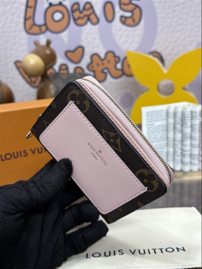 2025224M81461105247521