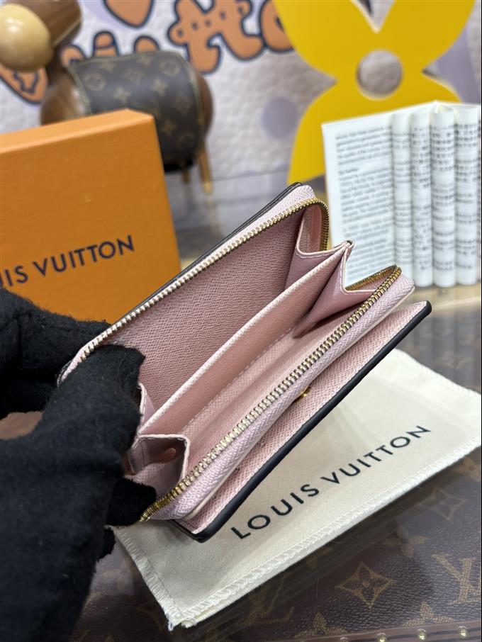 2025224M81461105247583