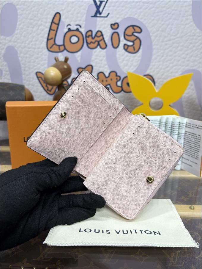 2025224M81461105247599