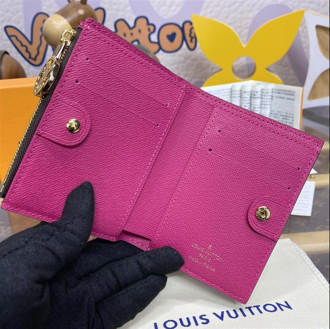 2025224M82381105247869