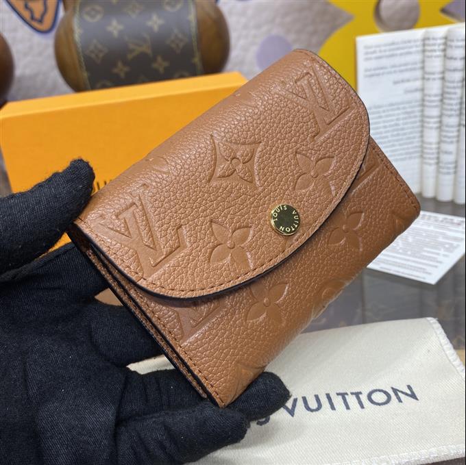 2025224M82485105247885