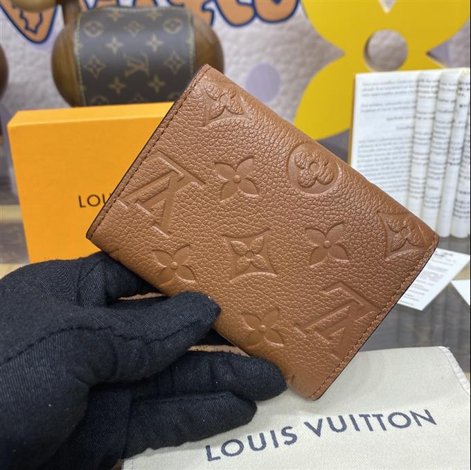 2025224M82485105247901