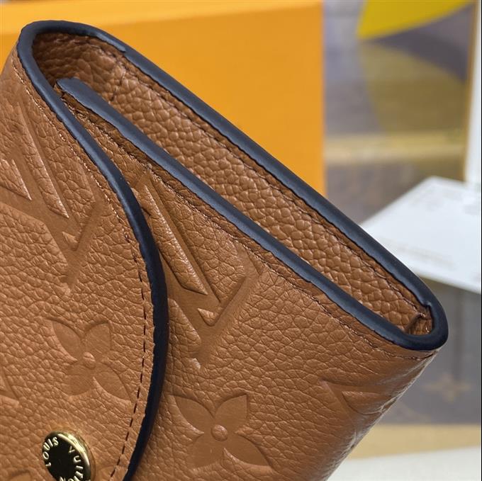 2025224M82485105247917