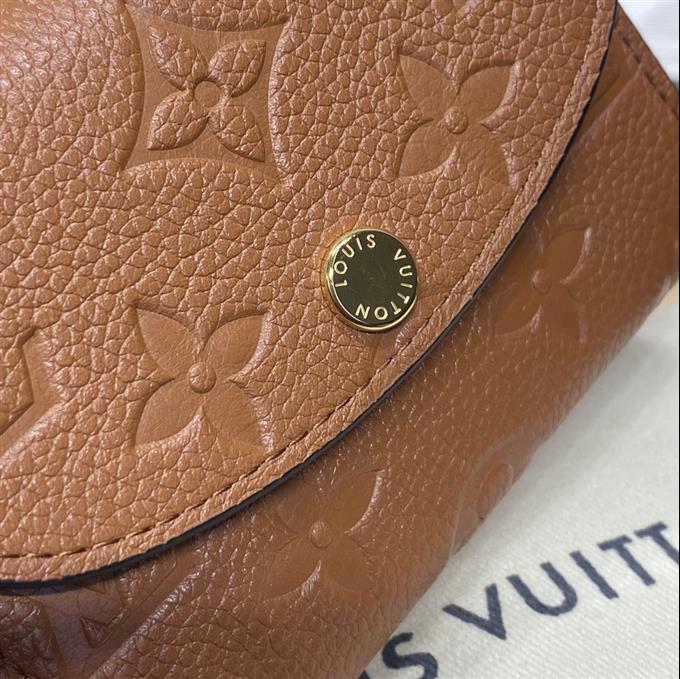 2025224M82485105247932