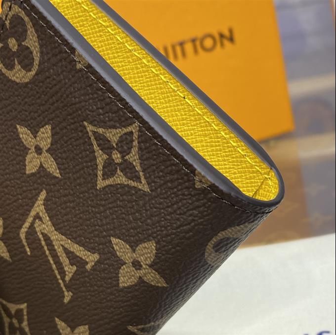 2025224M83476105248296