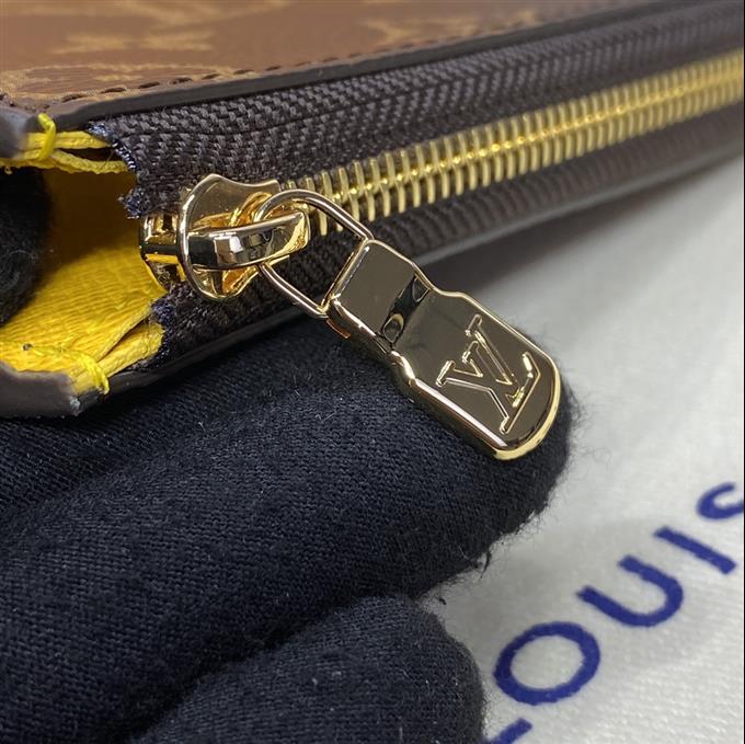 2025224M83476105248311