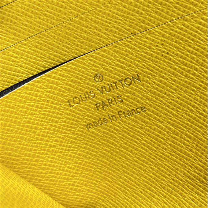 2025224M83476105248342