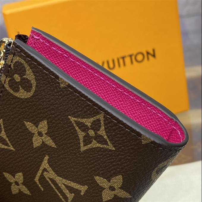 2025224M8347610524841