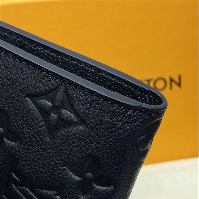 2025224M83476105248544