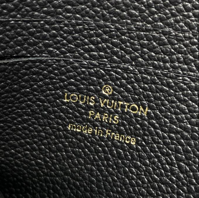 2025224M83476105248591