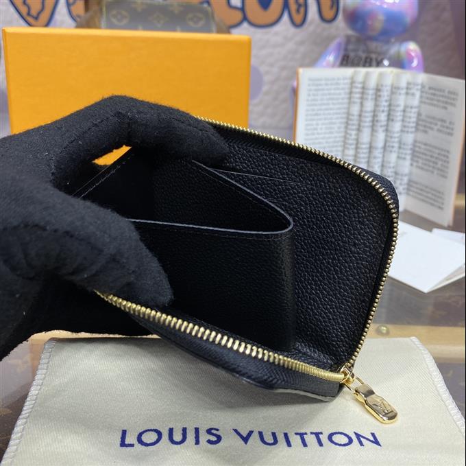 2025224M83476105248606