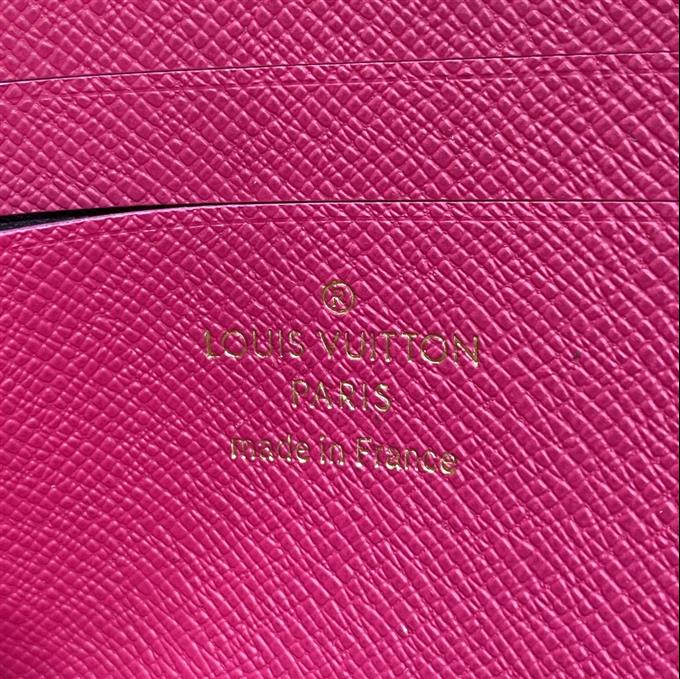 2025224M8347610524889