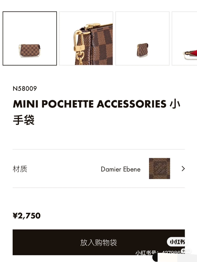 2025224N58009105248622