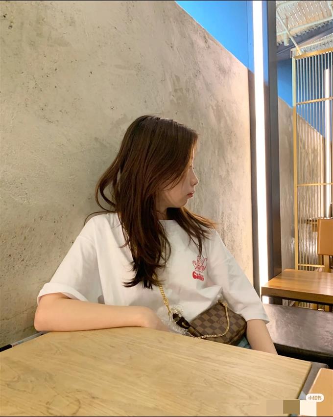 2025224N58009105248654