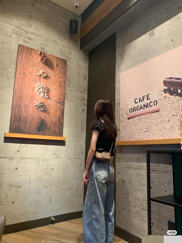 2025224N58009105248669