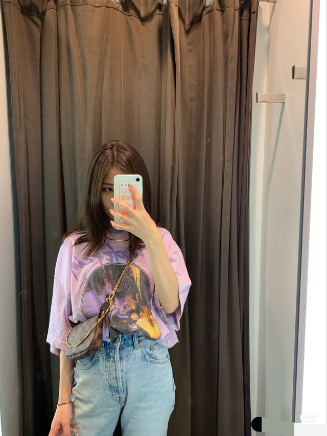 2025224N58009105248685