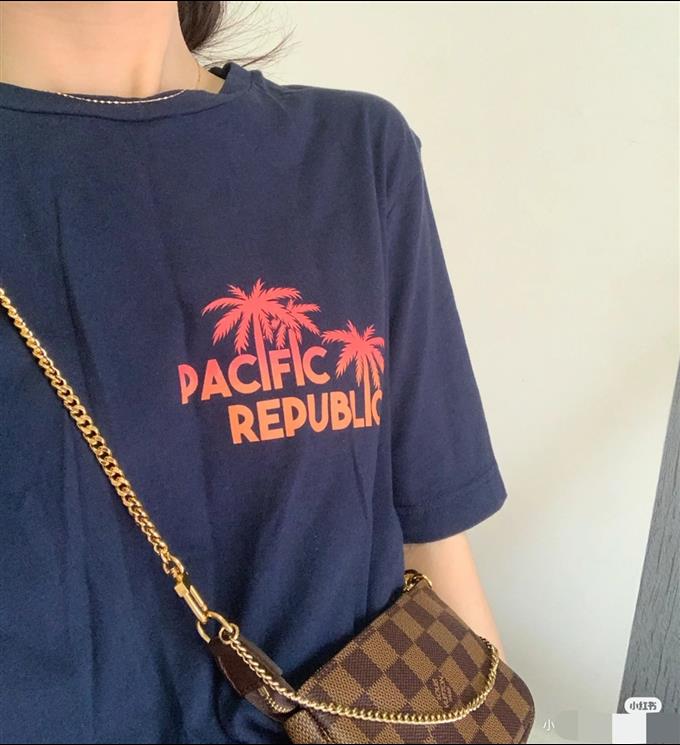 2025224N58009105248701