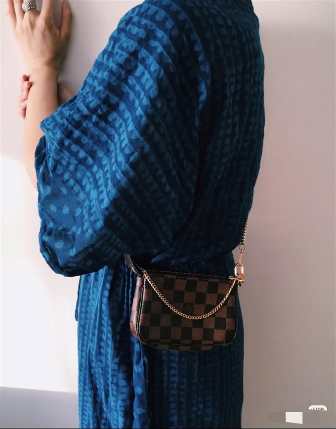 2025224N58009105248732