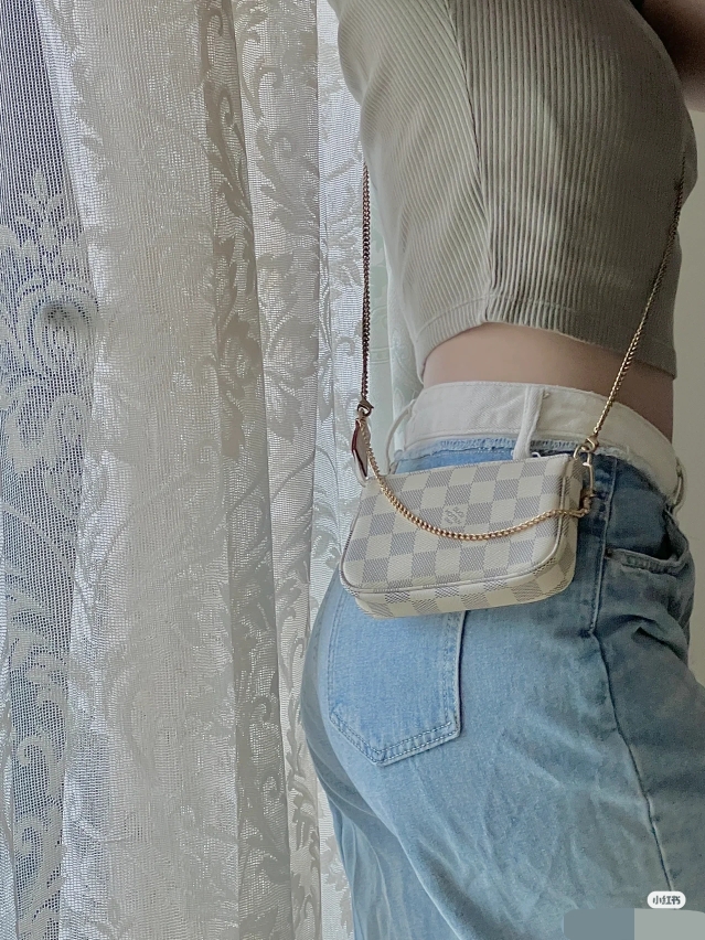 2025224N58010105250207