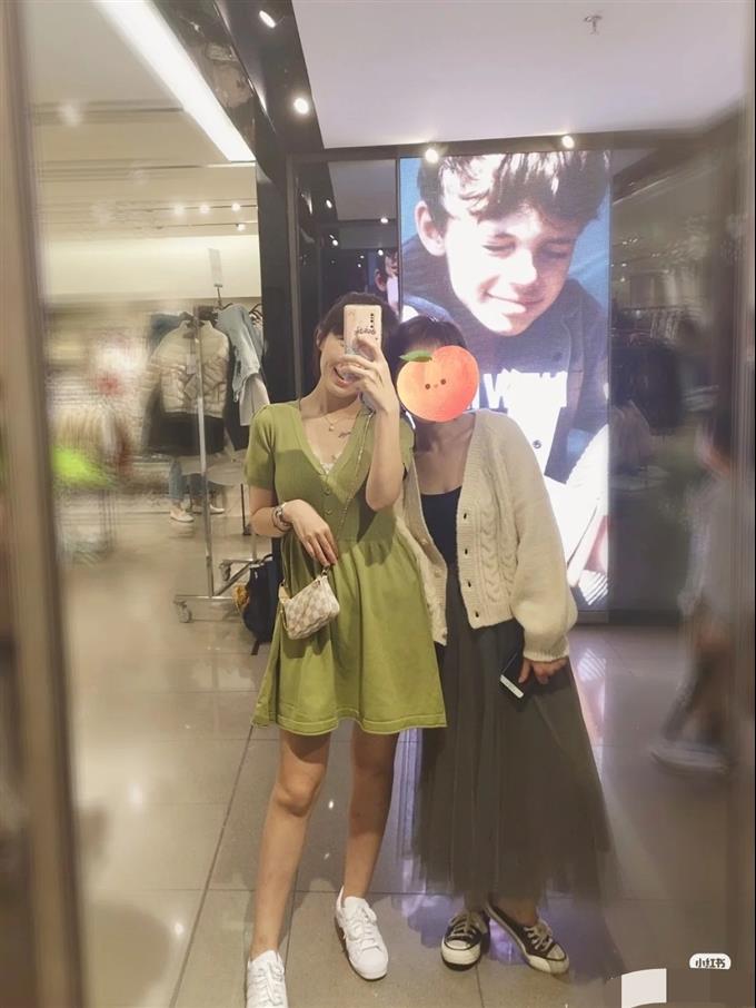 2025224N58010105250238