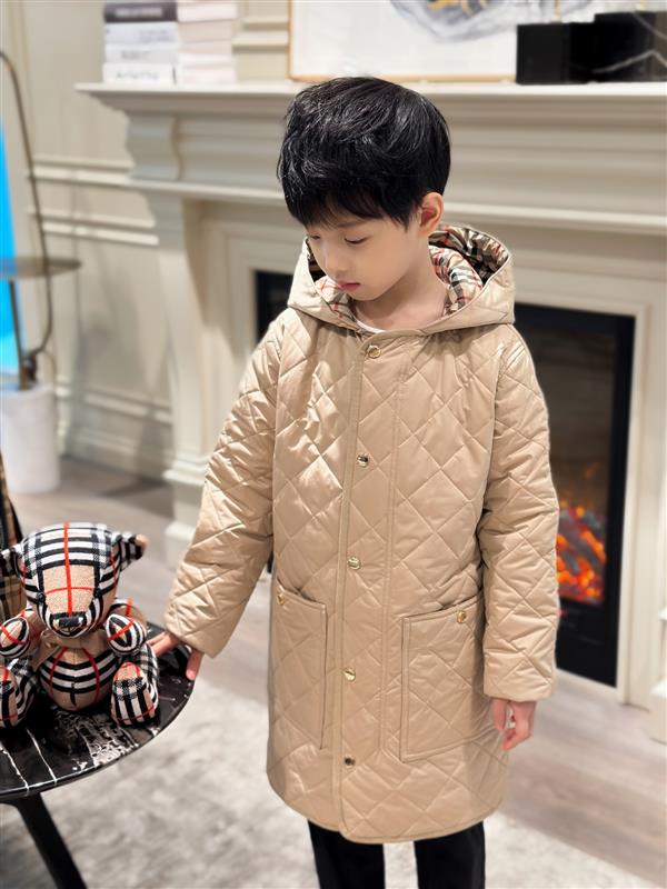 2024322113124974240260