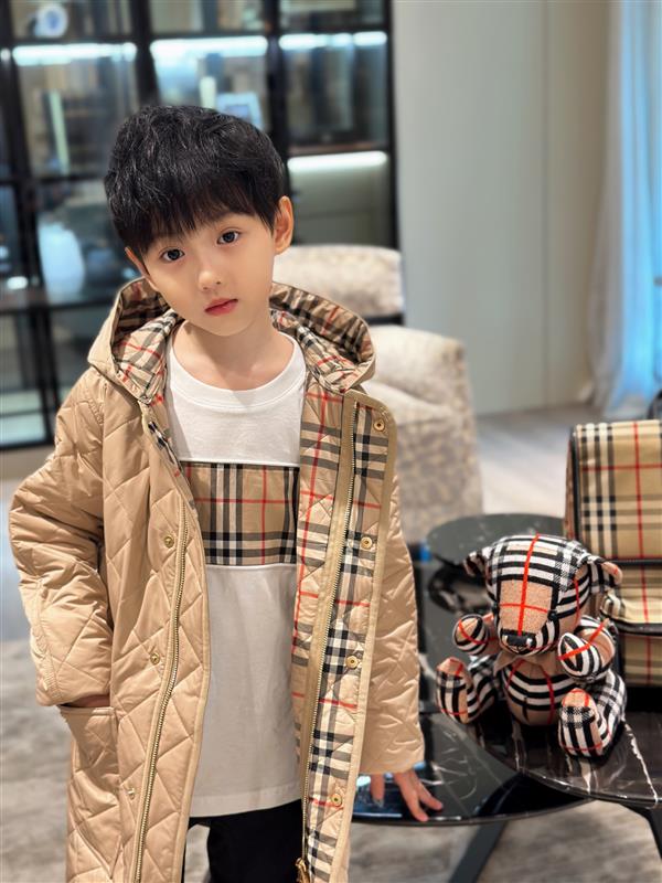 2024322113124990240260