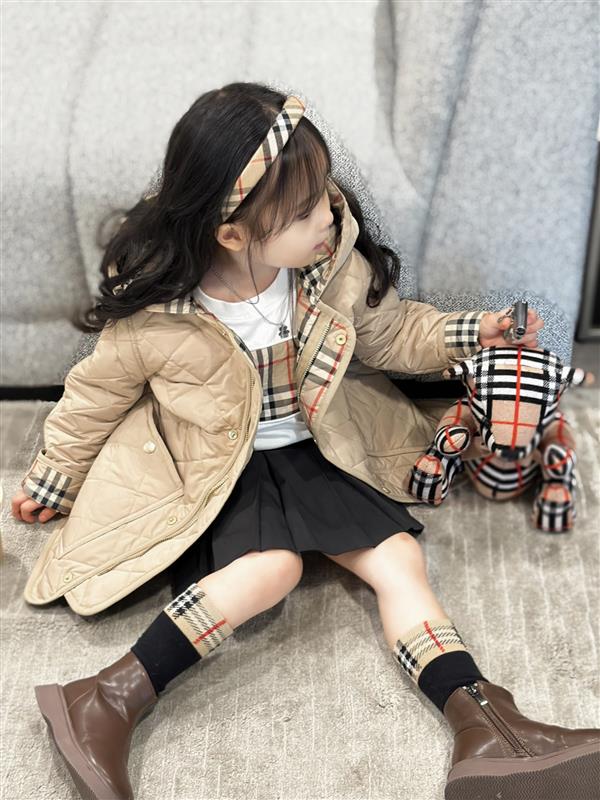 2024322113125100240260