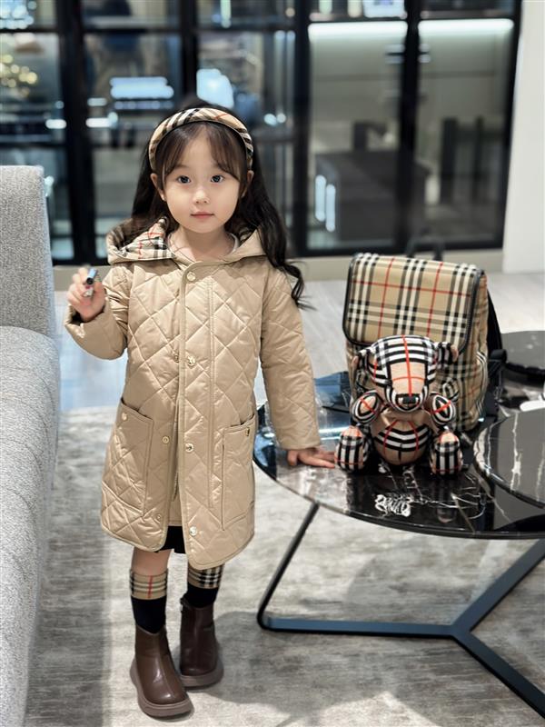 2024322113125146240260