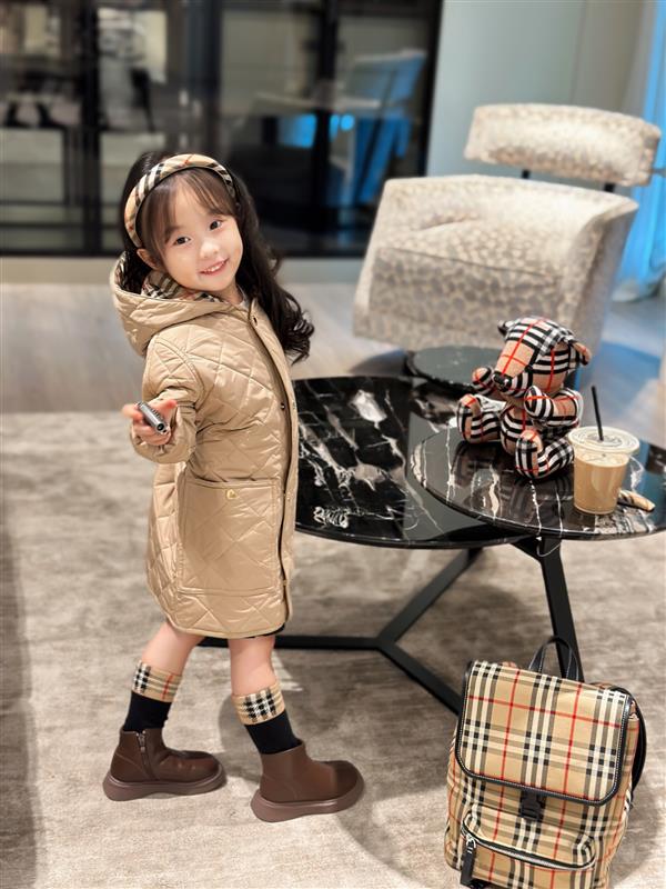 2024322113125162240260