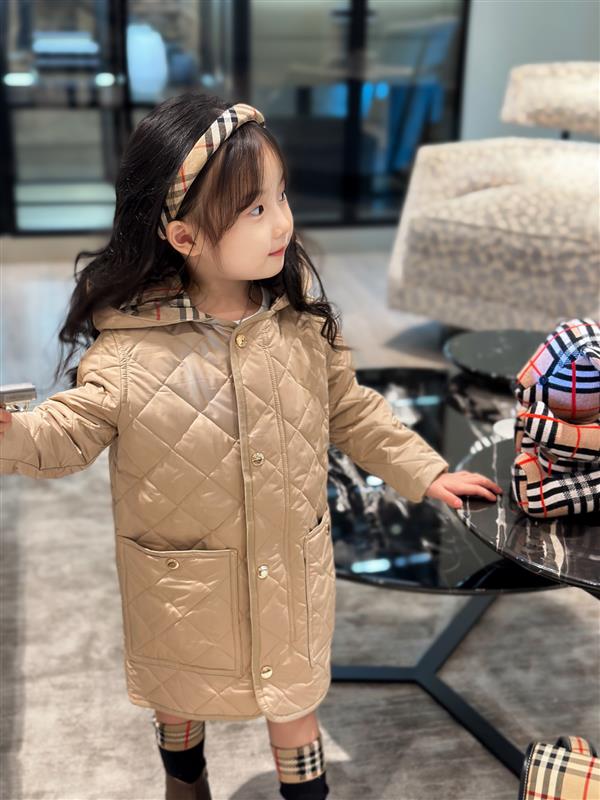 2024322113125192240260