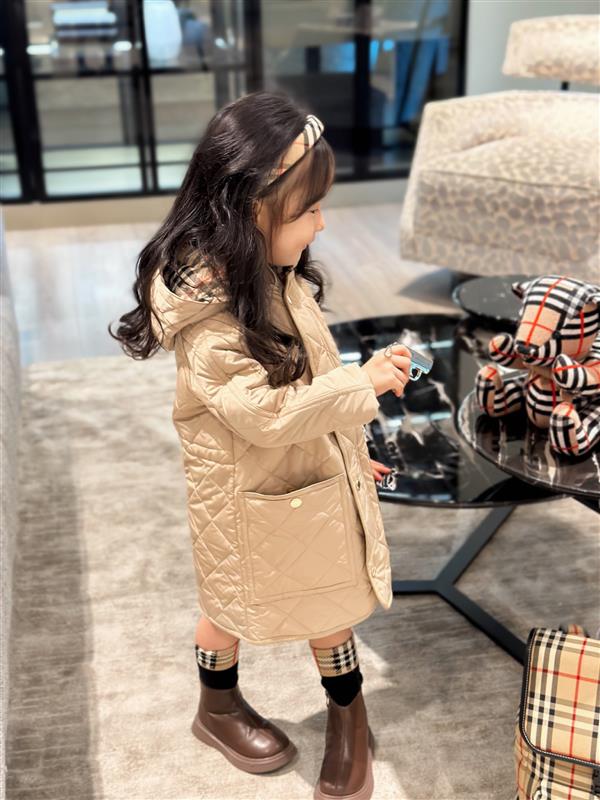 2024322113125208240260