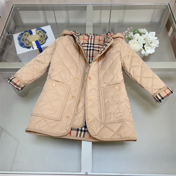 2024322113125239240260