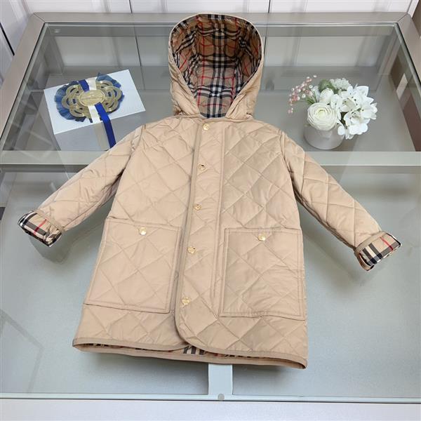 2024322113125301240260