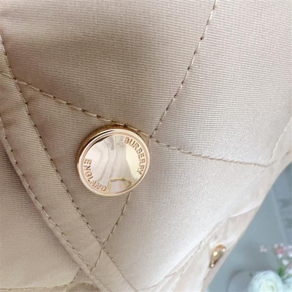 2024322113125318240260