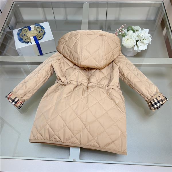 2024322113125333240260