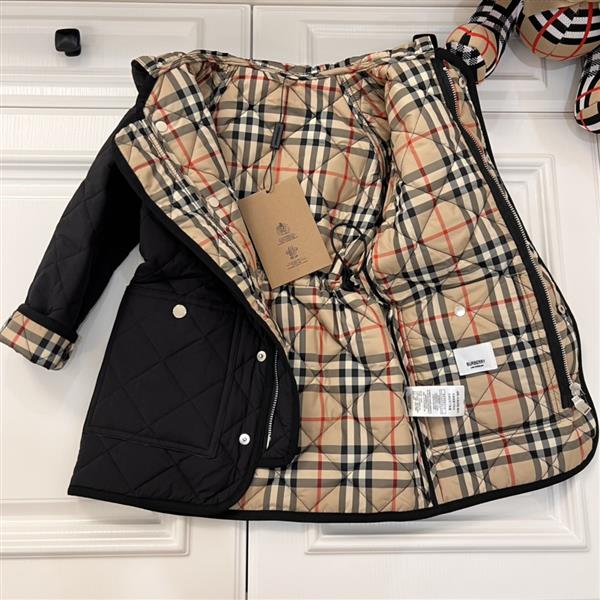 2024322113125520240260