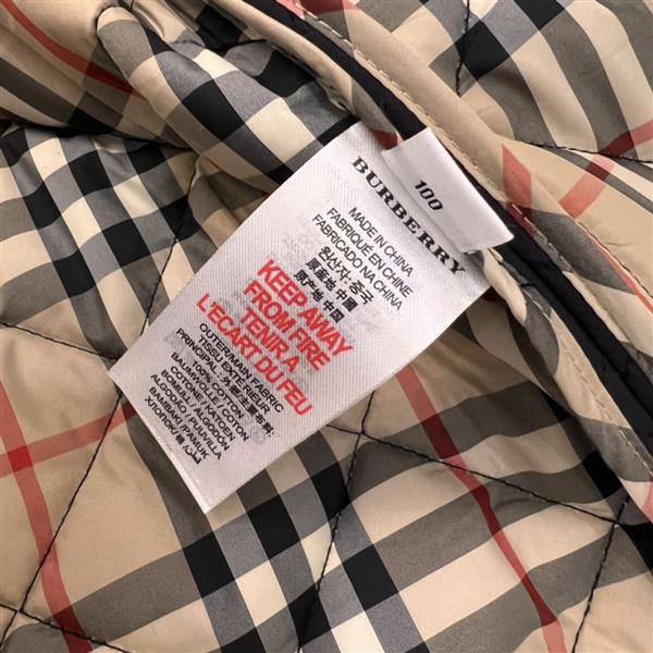 2024322113125552240260