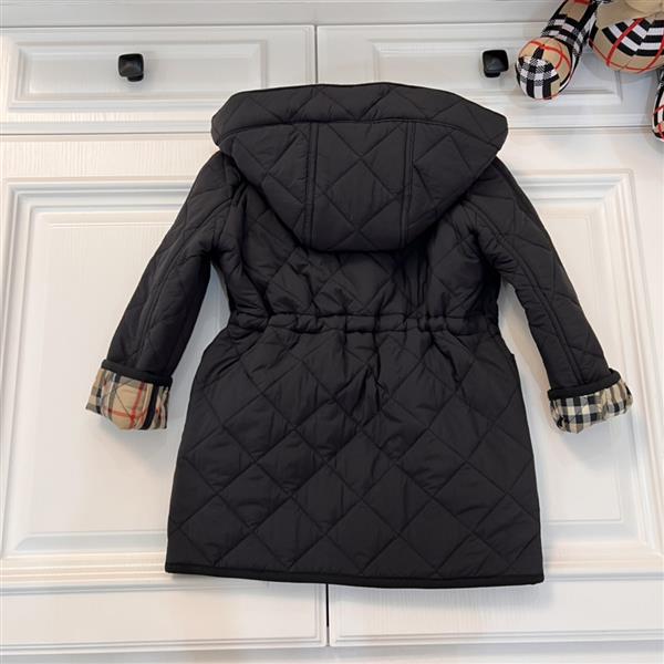 2024322113125615240260