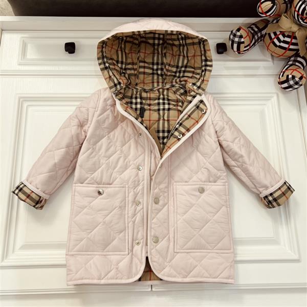 2024322113125647240260