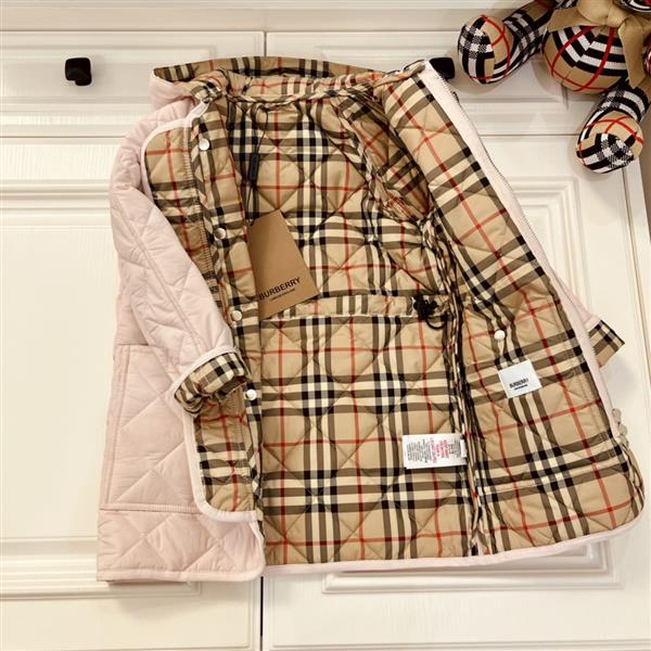 2024322113125678240260