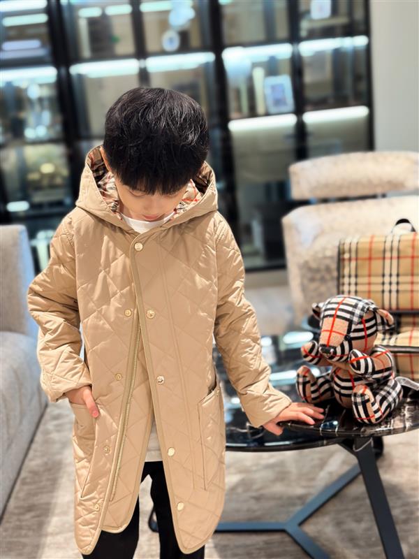 202432211312569240260