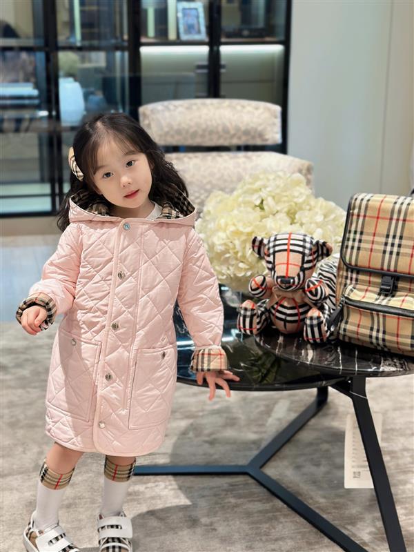 2024322113125786240260