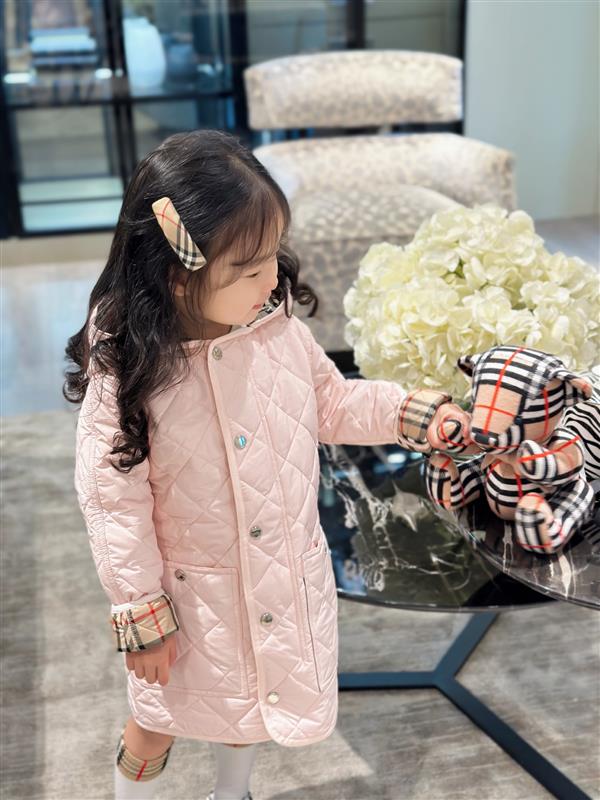 2024322113125802240260