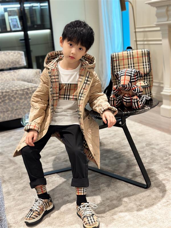 202432211312584240260